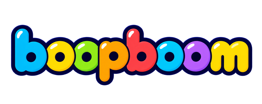 boopboom